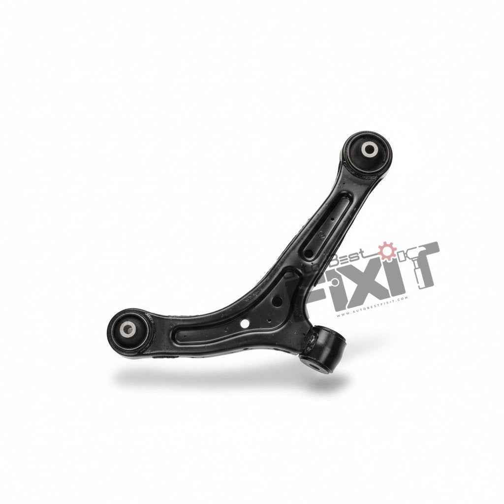 Hyundai Accent Track Control Arm Left - Product Photo | Autokoi