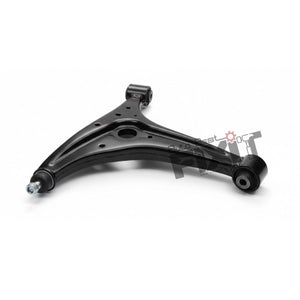 AUTOKOI TRACK CONTROL ARM LEFT-ACCENT/ VIVA 1999-2012 Compatible with HYUNDAI ACCENT Vehicle
