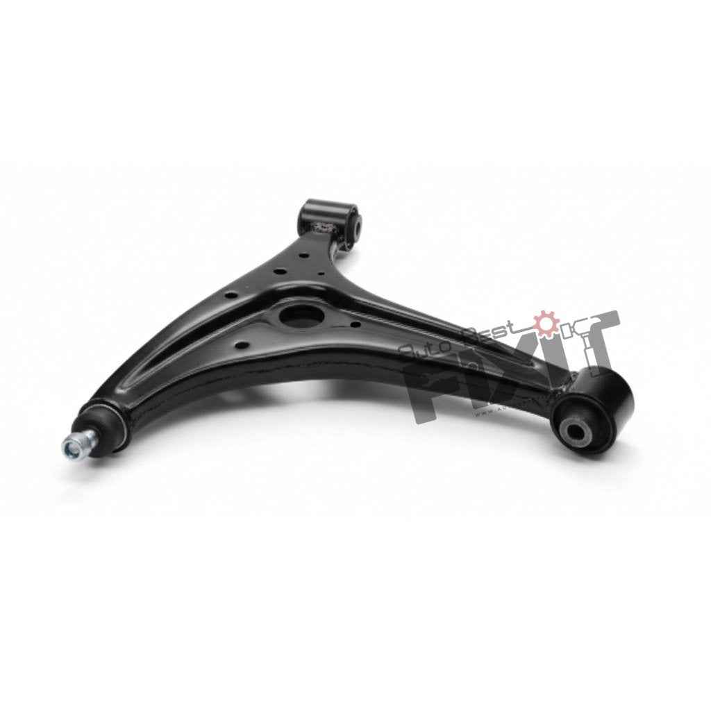 Hyundai Accent Track Control Arm Left | Autokoi Aftermarket Auto Spare Part