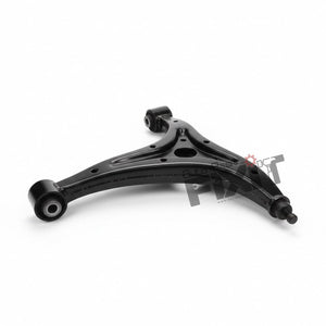AUTOKOI TRACK CONTROL ARM RIGHT-ACCENT/ VIVA 1999-2012 Compatible with HYUNDAI ACCENT Vehicle_1