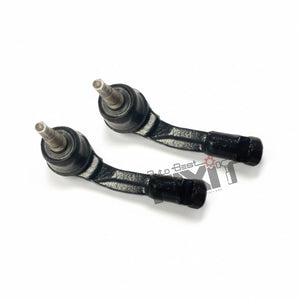 AUTOKOI TIE ROD END SET-I20 2015-2020/VENUE 1ST GEN 2019-NOW/VERNA FLUIDIC 4TH GEN 2011-2017 Compatible with HYUNDAI I20 ACTIVE Vehicle_1