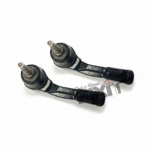 Hyundai Venue Tie Rod End Set | 2011-2025 (Ref KHMF2071) | Autokoi | Autokoi Aftermarket Auto Spare Part