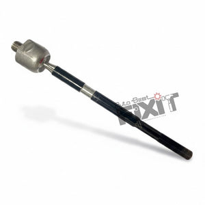 AUTOKOI INNER TIE ROD-I20 2015-2020/VERNA FLUIDIC 4TH GEN 2011-2017 Compatible with HYUNDAI I20 ACTIVE Vehicle