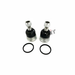 AUTOKOI SET, BALL JOINT-I20 2014-2020/VERNA FLUIDIC 4TH GEN 2011-2017 Compatible with HYUNDAI I20 ACTIVE Vehicle