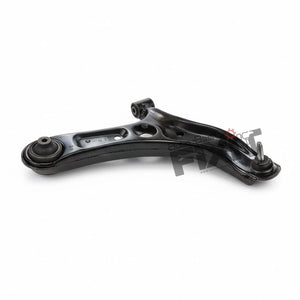 AUTOKOI TRACK CONTROL ARM RIGHT-VERNA 5TH GEN 2017-2022 Compatible with HYUNDAI VERNA Vehicle