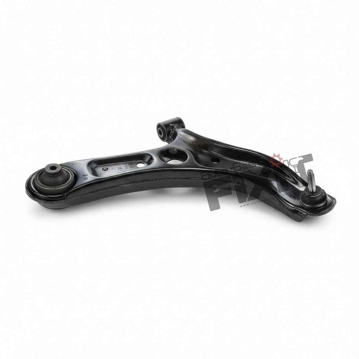 Hyundai Verna Track Control Arm Right | Autokoi Aftermarket Auto Spare Part