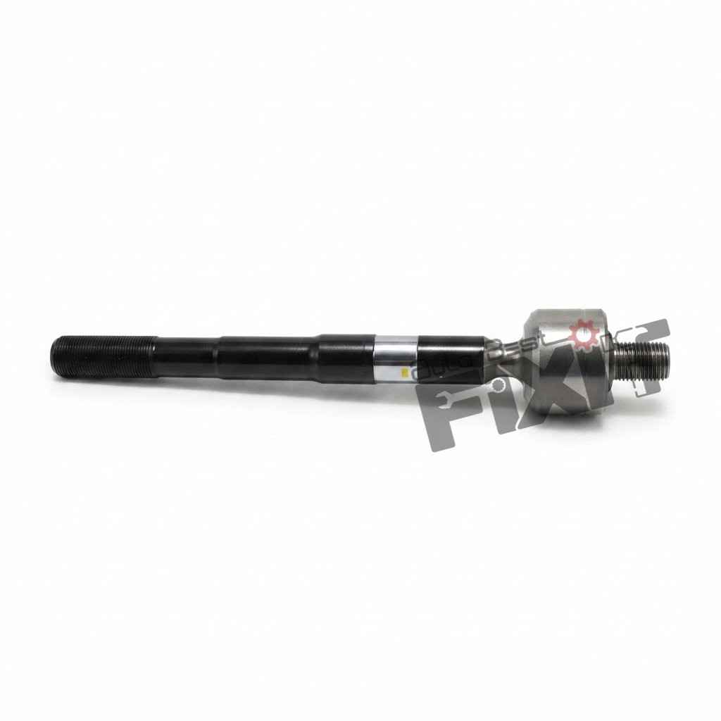 Hyundai Venue Inner Tie Rod - Product Photo | Autokoi
