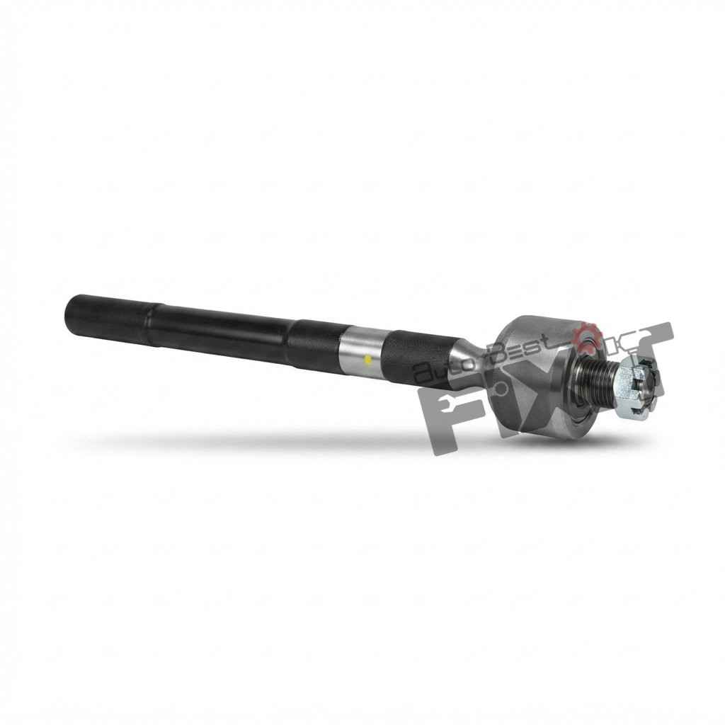 Hyundai Venue Inner Tie Rod - Close-Up View | Autokoi