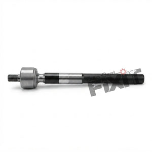 AUTOKOI INNER TIE ROD-VENUE 1ST GEN 2019-2022 Compatible with HYUNDAI VENUE Vehicle_1