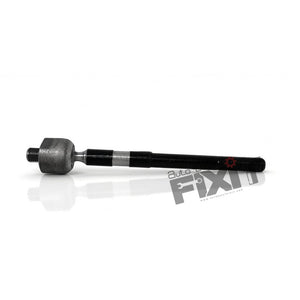 AUTOKOI INNER TIE ROD-VENUE 1ST GEN 2019-2022 Compatible with HYUNDAI VENUE Vehicle_1