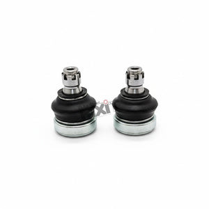AUTOKOI SUSPENSION BALL JOINT SET-GRAND I10 2013-2019/I20 ACTIVE 2ND GEN 2015-2018/SANTRO 3RD GEN 2018-2022/VENUE 1ST GEN 2019-2022/XCENT 2013-2020 Compatible with HYUNDAI EXTER Vehicle