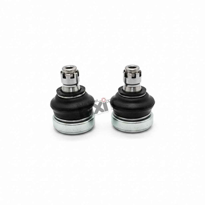 Hyundai Exter Suspension Ball Joint Set | 2014-2026 (Upto 2022) | Autokoi | Autokoi Aftermarket Auto Spare Part