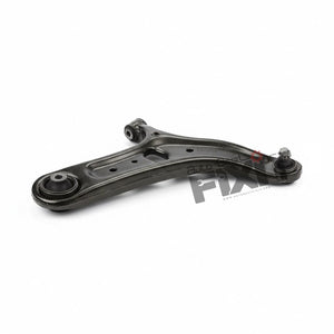 AUTOKOI TRACK CONTROL ARM RIGHT-VENUE 1ST GEN 2019-NOW Compatible with HYUNDAI VENUE Vehicle