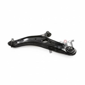 AUTOKOI TRACK CONTROL ARM LEFT-VENUE 1ST GEN 2019-NOW Compatible with HYUNDAI VENUE Vehicle