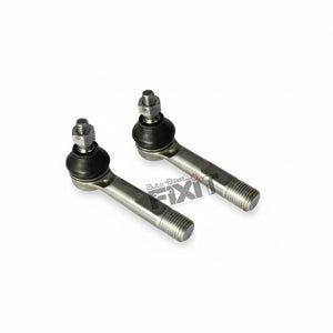 AUTOKOI TIE ROD END SET-AMAZE 1ST GEN 2013-2018 PTL/DSL/CNG/BRIO 1ST GEN 2011-2019 PTL/DSL Compatible with HONDA AMAZE Vehicle