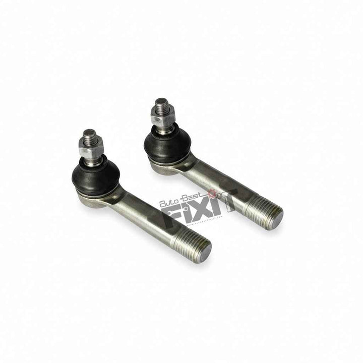 Honda Amaze / Brio Tie Rod End Set | 2011-2019 (Ref KHSF5000) | Autokoi | Autokoi Aftermarket Auto Spare Part
