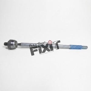AUTOKOI INNER TIE ROD-AMAZE 1ST GEN  2013-2018/BRIO 1ST GEN 2011-2019 Compatible with HONDA AMAZE Vehicle_1