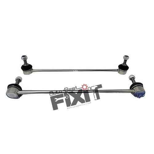 Honda Amaze Front Stabilizer Link Set - Product Photo | Autokoi