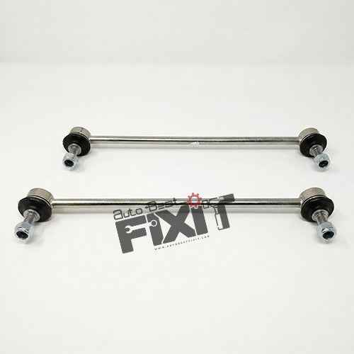 Honda Amaze Front Stabilizer Link Set | Autokoi Aftermarket Auto Spare Part