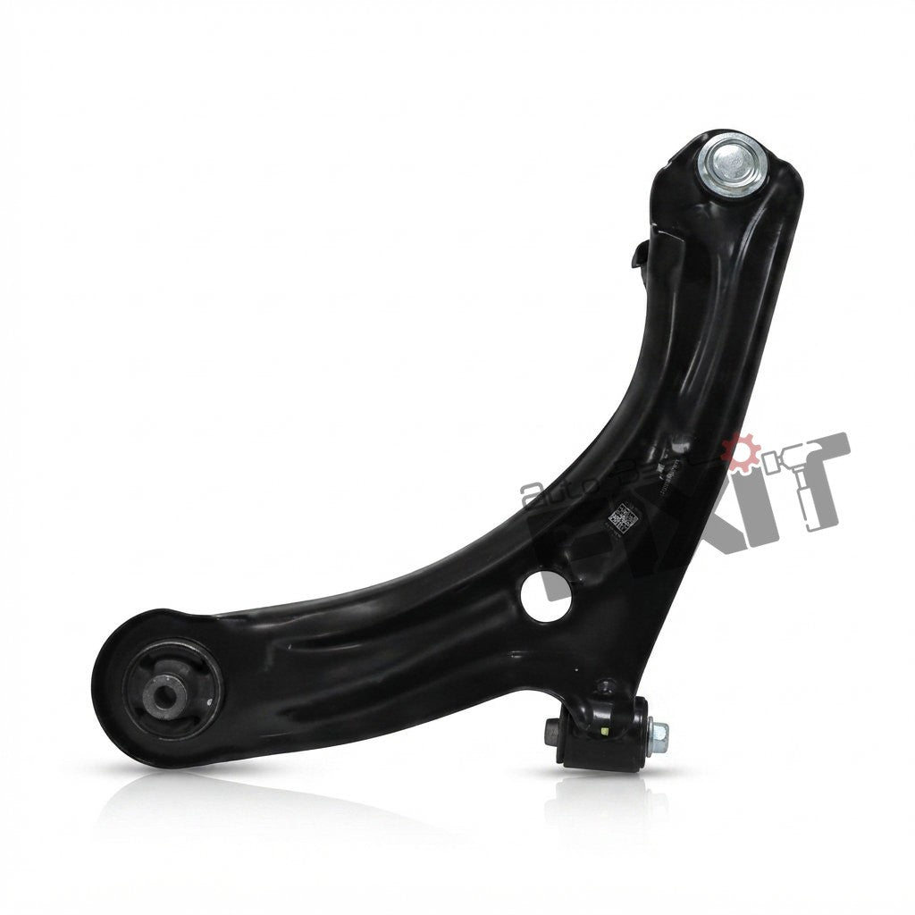 Honda Amaze Track Control Arm Right - Product Photo | Autokoi