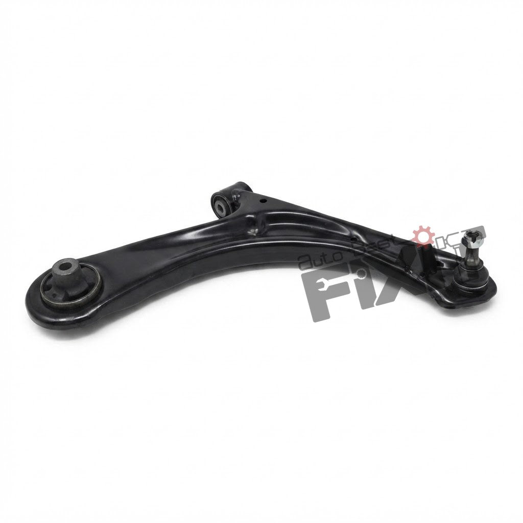 Honda Amaze Track Control Arm Right - Close-Up View | Autokoi