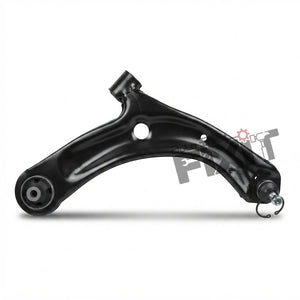 AUTOKOI TRACK CONTROL ARM RIGHT-AMAZE 1ST GEN  2013-2018/BRIO 1ST GEN 2011-2019 Compatible with HONDA AMAZE Vehicle_1