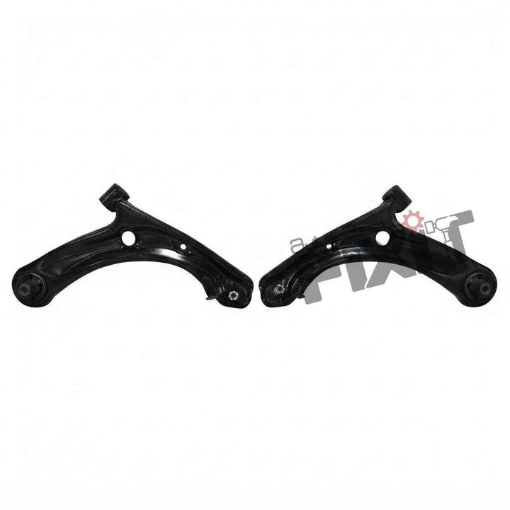 Track Control Arm Set for Honda Amaze & Brio – Control Arm | AUTOKOI