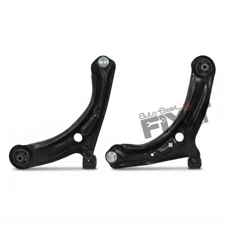 Track Control Arm Set for Honda Amaze & Brio (2011-2019) – OEM Replacement | AUTOKOI