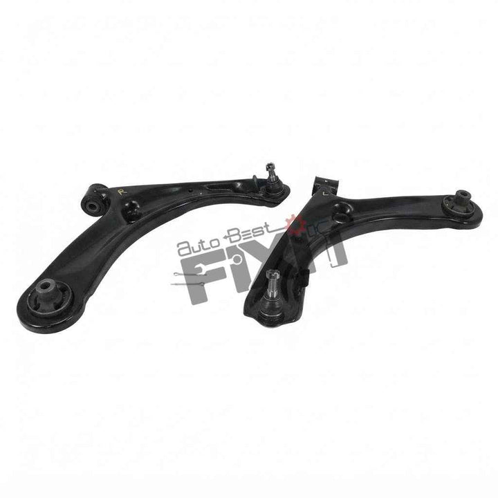 Track Control Arm Set for Honda Amaze & Brio (2011-2019) – OEM Replacement | AUTOKOI