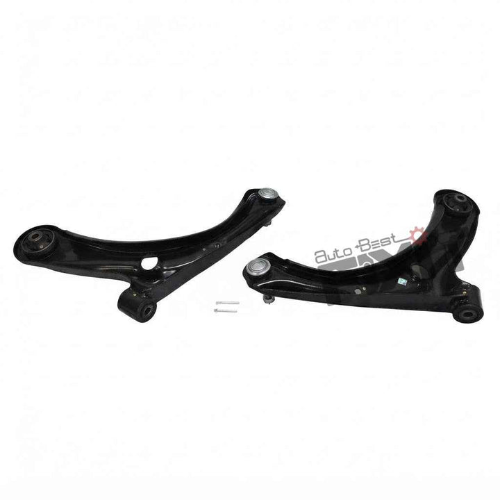 Track Control Arm Set for Honda Amaze & Brio (2011-2019) – OEM Replacement | AUTOKOI