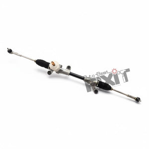 AUTOKOI STEERING GEAR ASSEMBLY-AMAZE 1ST GEN 2013-2018/BRIO 1ST GEN 2011-2019 Compatible with HONDA AMAZE Vehicle