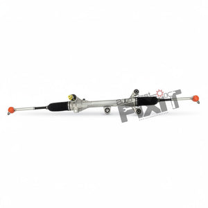 AUTOKOI STEERING GEAR ASSEMBLY-WR-V 2017-NOW Compatible with HONDA WR-V Vehicle_1