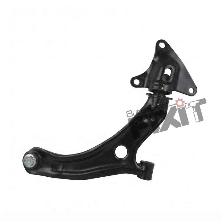 Track Control Arm Left for Honda City (Gm) & Jazz (2009-2013) – OEM Replacement | AUTOKOI