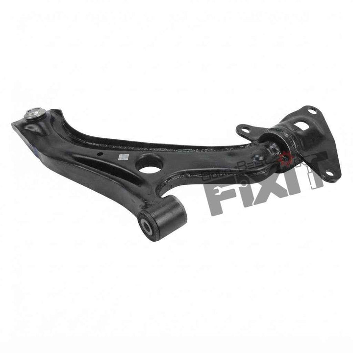 Track Control Arm Left for Honda City (Gm) & Jazz (2009-2013) – OEM Replacement | AUTOKOI