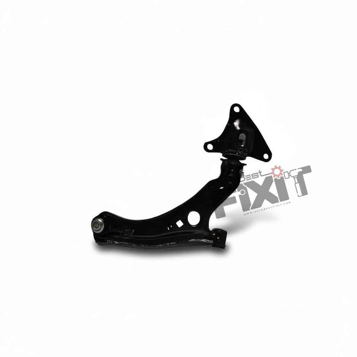 AUTOKOI TRACK CONTROL ARM LEFT-CITY (GM) 5TH GEN 2009-2013/JAZZ 1ST GEN 2009-2013 Compatible with HONDA CITY (GM) Vehicle_2