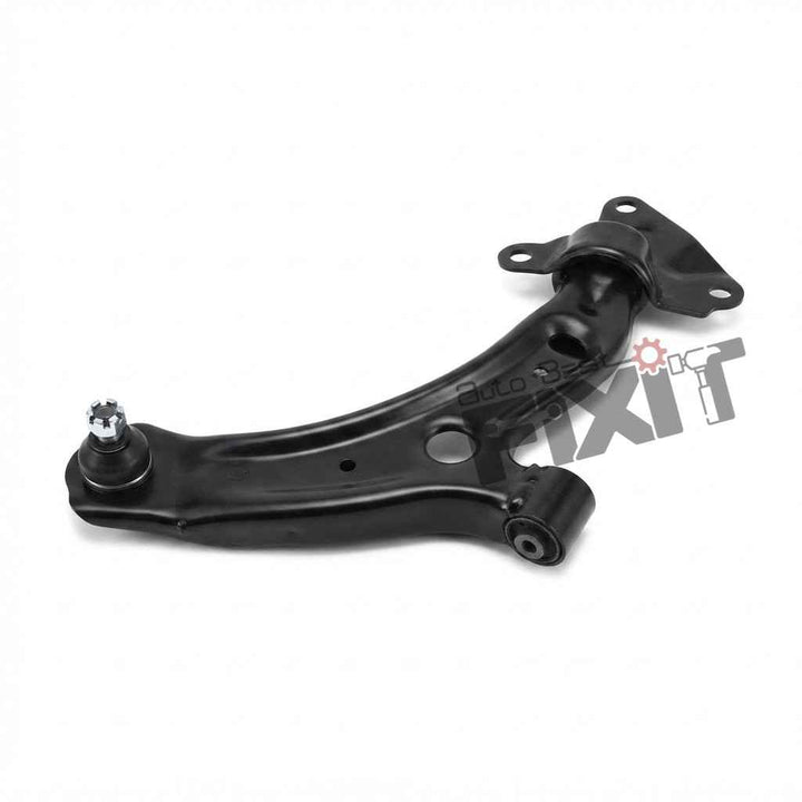 AUTOKOI TRACK CONTROL ARM RIGHT-CITY (GM) 5TH GEN 2009-2013/JAZZ 1ST GEN 2009-2013 Compatible with HONDA CITY (GM) Vehicle_1