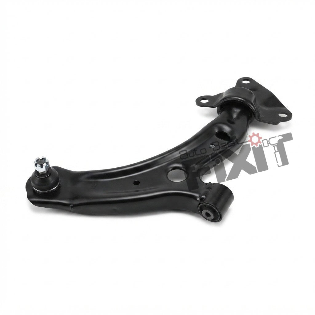 AUTOKOI TRACK CONTROL ARM RIGHT-CITY (GM) 5TH GEN 2009-2013/JAZZ 1ST GEN 2009-2013 Compatible with HONDA CITY (GM) Vehicle_1