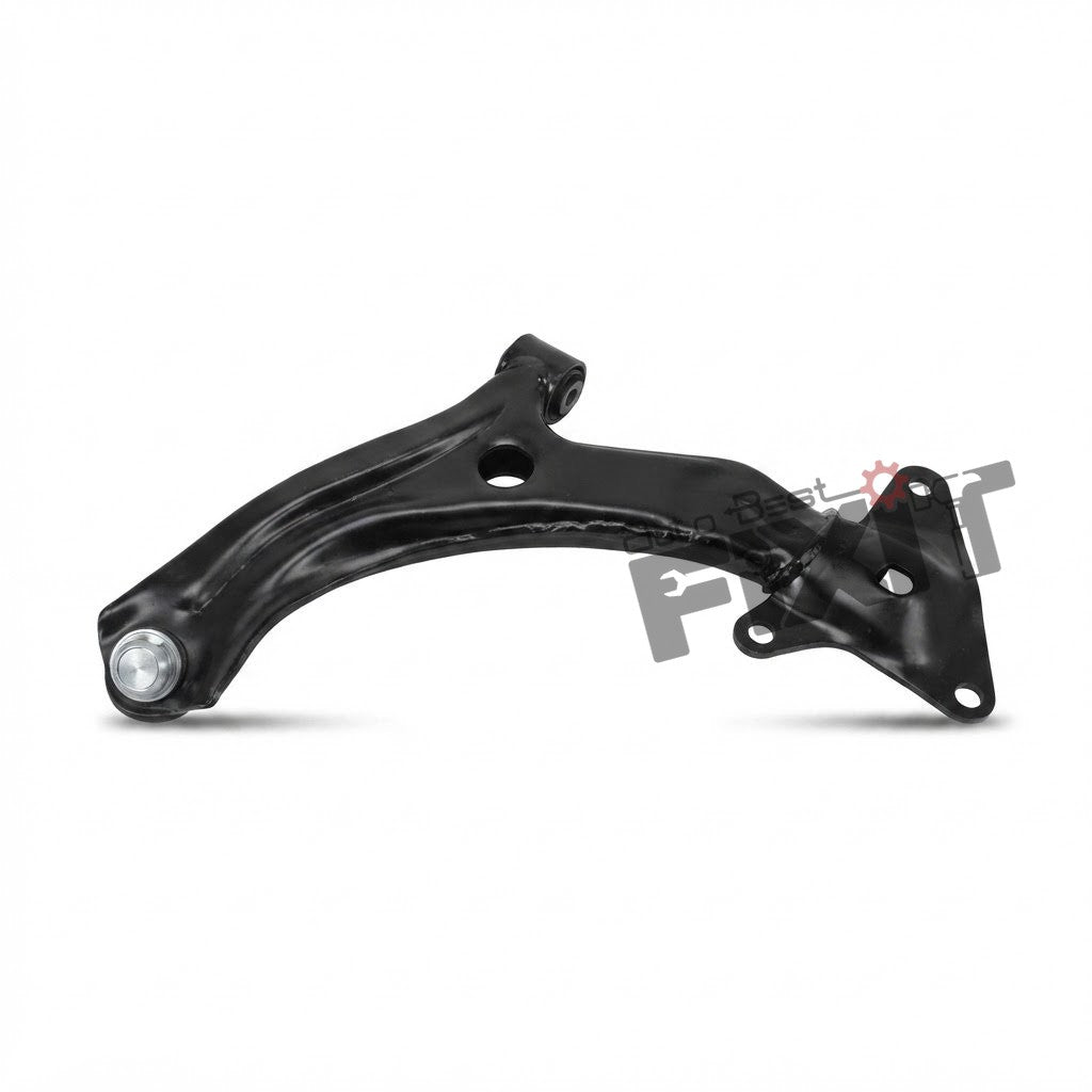 AUTOKOI TRACK CONTROL ARM RIGHT-CITY (GM) 5TH GEN 2009-2013/JAZZ 1ST GEN 2009-2013 Compatible with HONDA CITY (GM) Vehicle_2