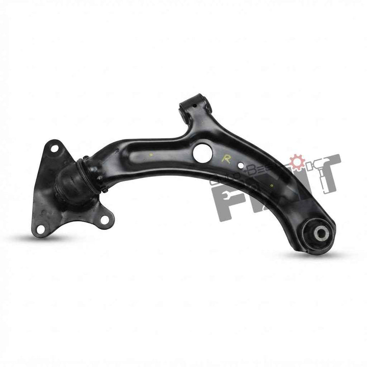 AUTOKOI TRACK CONTROL ARM RIGHT-CITY (GM) 5TH GEN 2009-2013/JAZZ 1ST GEN 2009-2013 Compatible with HONDA CITY (GM) Vehicle_3