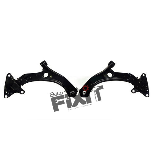 AUTOKOI TRACK CONTROL ARM SET-CITY (GM) 5TH GEN 2009-2013/JAZZ 1ST GEN 2009-2013 Compatible with HONDA CITY (GM) Vehicle_2