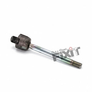 AUTOKOI INNER TIE ROD-BRIO 1ST GEN 2011-2016/CITY (GM) 5TH GEN 2009-2011/JAZZ 1ST GEN  2009-2013 Compatible with HONDA BRIO Vehicle