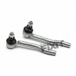AUTOKOI TIE ROD END SET-CITY 4TH GEN 2003-2006 Compatible with HONDA CITY Vehicle