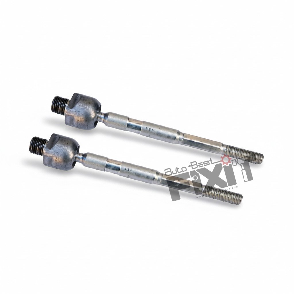 Honda City Inner Tie Rod Set | Autokoi Aftermarket Auto Spare Part