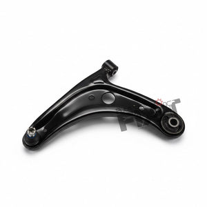 AUTOKOI TRACK CONTROL ARM LEFT-CITY 2003-2008 Compatible with HONDA CITY Vehicle_1