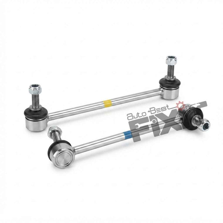 Honda City Front Stabilizer Link Set | Autokoi Aftermarket Auto Spare Part