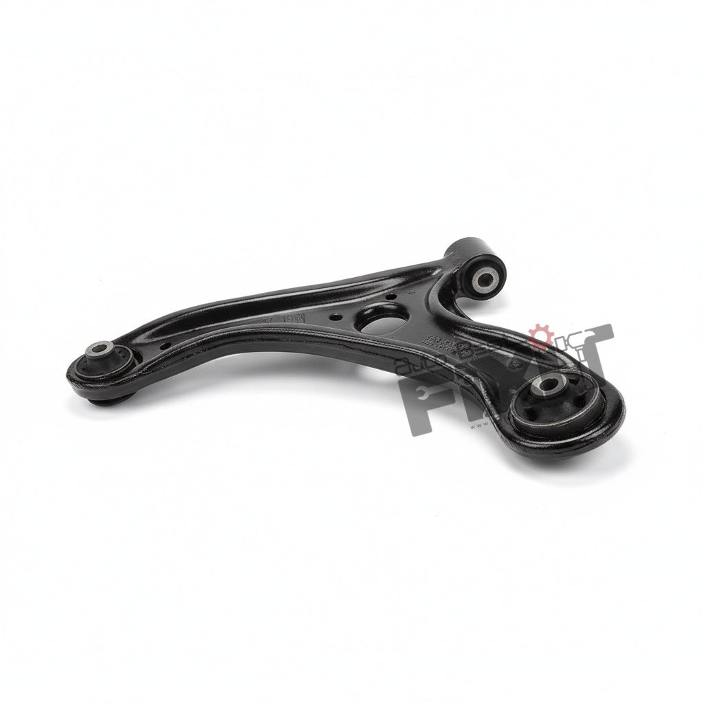 TRACK CONTROL ARM RIGHT-CITY 6TH GEN 2014-2023/JAZZ 2ND GEN 2015-NOW