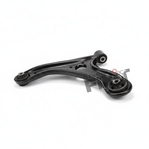 AUTOKOI TRACK CONTROL ARM RIGHT-CITY 6TH GEN 2014-2023/JAZZ 2ND GEN 2015-NOW Compatible with HONDA CITY Vehicle