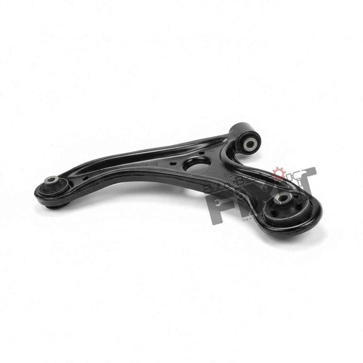 Honda City Track Control Arm Right | Autokoi Aftermarket Auto Spare Part
