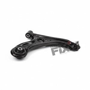 AUTOKOI TRACK CONTROL ARM LEFT-CITY 6TH GEN 2014-2023/JAZZ 2ND GEN 2015-NOW Compatible with HONDA CITY Vehicle_1