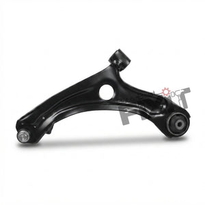 AUTOKOI TRACK CONTROL ARM RH-WR-V 2017-NOW PTL/DSL Compatible with HONDA WR-V Vehicle_1